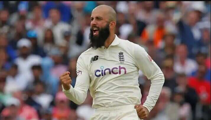 "moeen ali```" "moeen ali```1111111111" "moeen ali```111111" "moeen ali```111" 