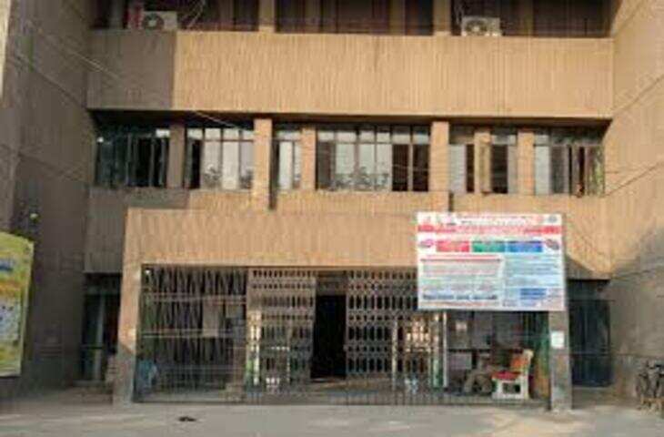 PM मातृत्व वंदन योजना में बड़ा फर्जीवाड़ा, 1000 फेक बैंक खाते में भेजे 96 लाख, बस्ती में ऐसे सामने आया घोटाला