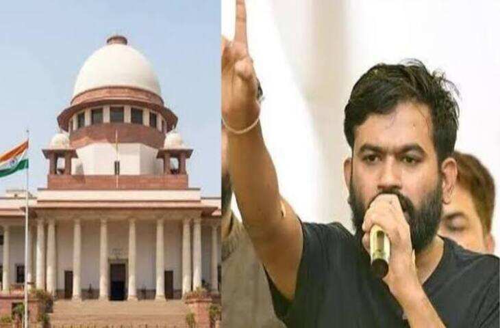 सुप्रीम कोर्ट का बड़ा फैसला, CJP प्रदर्शनकारियों के खिलाफ देशभर की FIR रद्द; वीडियो में जाने 5 सितंबर का दिल्ली मार्च वापस