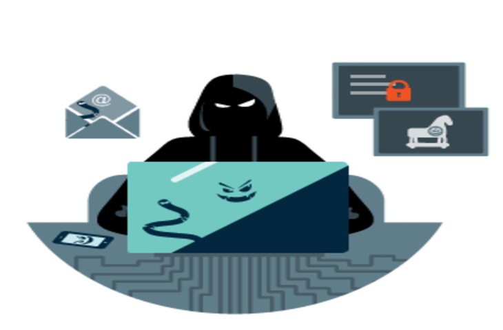 पैन और आधार कार्ड के नंबर शेयर करने से भी बचें. 