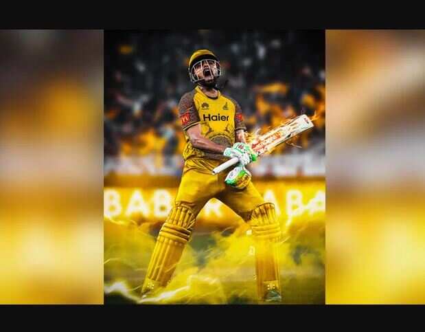 babar Azam psl 2023-1-111112222222233333333333.JPG