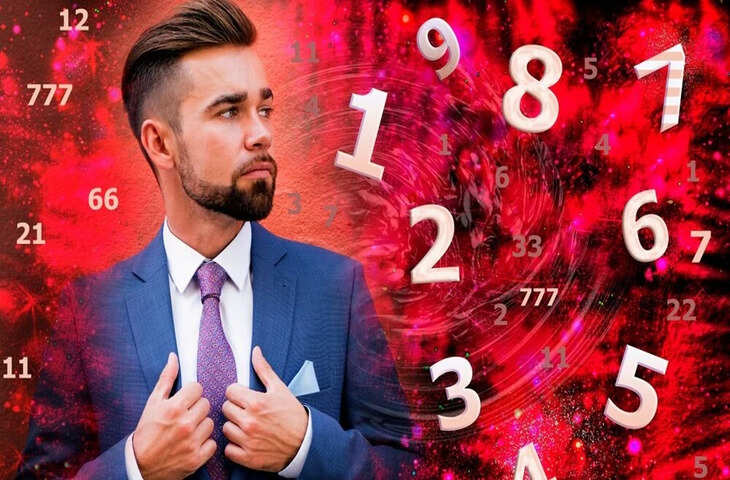 आज मूलांक 2 और 7 को मिलेगा भाग्य का साथ, जन्मतिथि के अनुसार जाने आज कैसा गुजरेगा आपका दिन&nbsp;