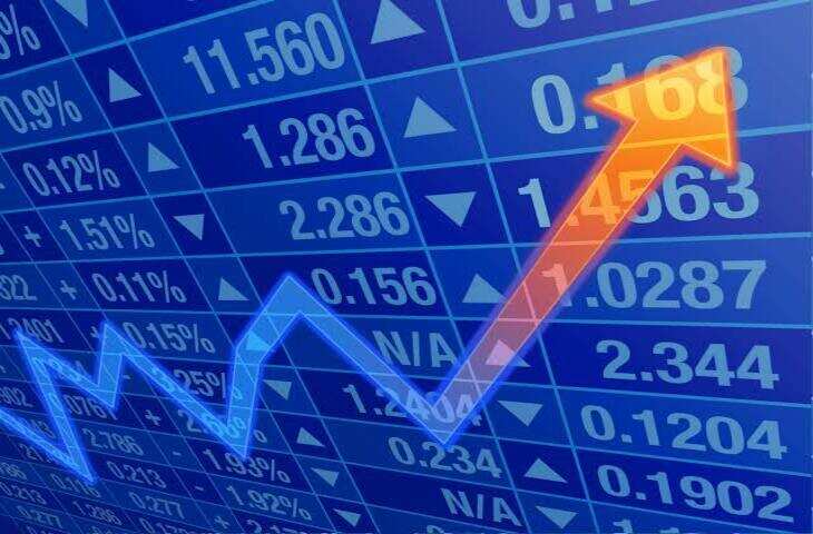 Paint Stocks Update: त्योहारी सीजन में पेंट कंपनियों को बड़ा फायदा! डिमांड बढ़ी तो बिक्री में आएगा उछाल
