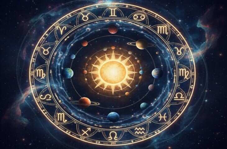 25 नवंबर का राशिफल: मेष, कन्या और मीन राशि के जातक बरतें खास सावधानी, पढ़े सभी राशियों के लिए कैसा रहेगा कल का दिन ?