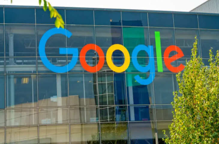 Google ने गेमर्स को दिया बड़ा झटका! जल्द बंद होने वाली है ये जरूरी सर्विस, जानिए ऐसा करने के पीछे क्या है कारण ?