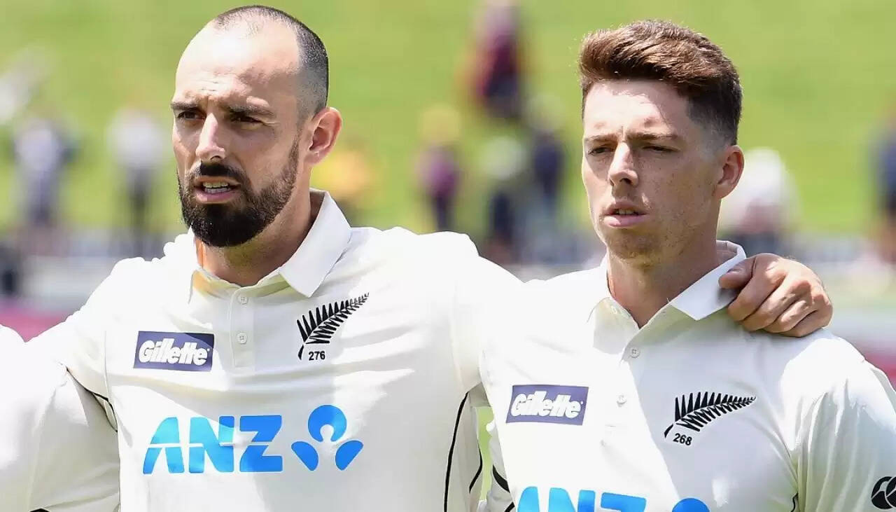 IND VS NZ TEST =11.jpg