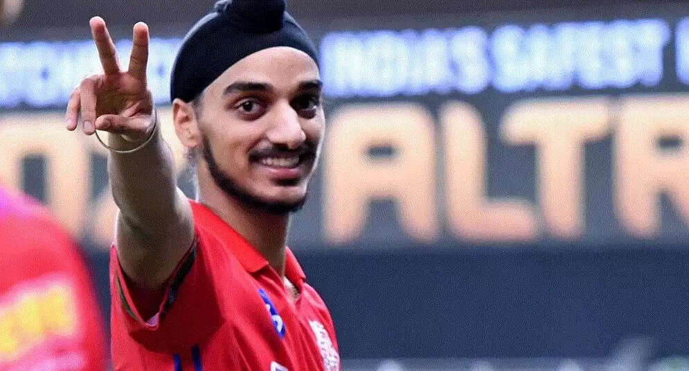 Arshdeep Singh ipl--111111111.GIF