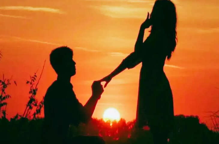 अपनी क्रश को करने जा रहे है प्रपोज, तो पहले वीडियो में जाने ले वो आदते जो लड़कियों को नहीं आती पसंद