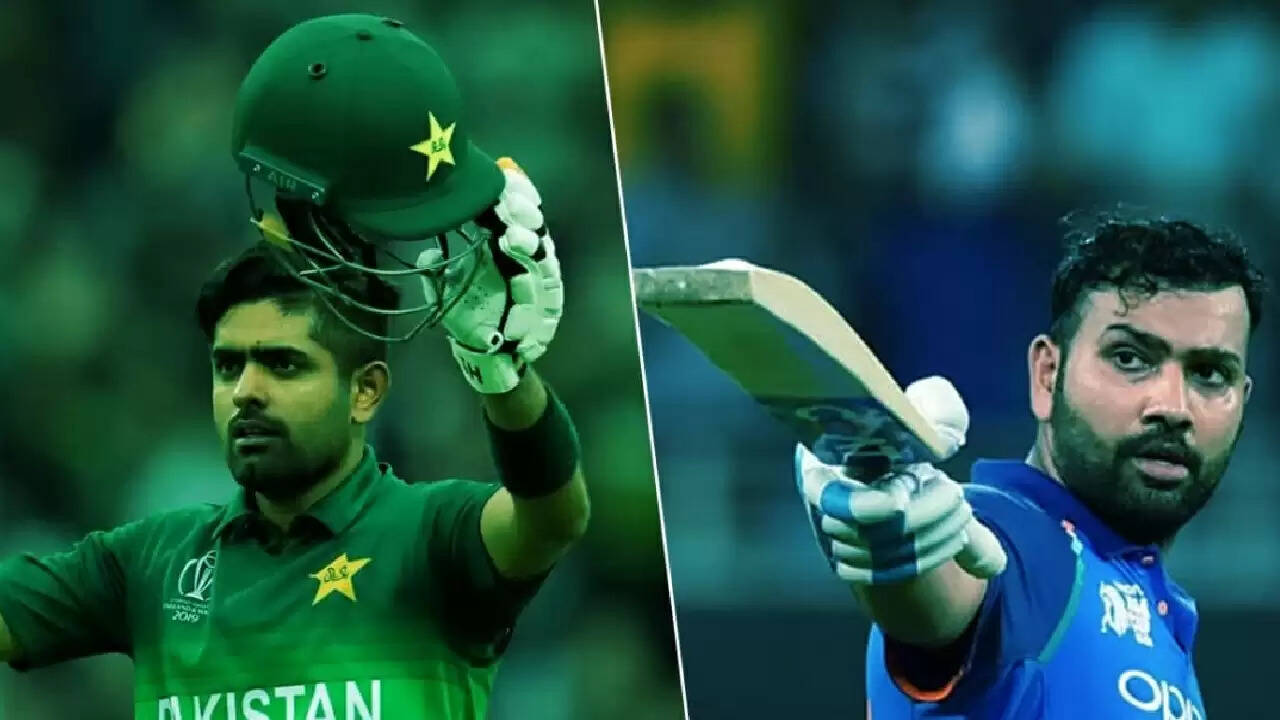 "IND-Vs-PAK" "IND-Vs-PAK122222" "IND-Vs-PAK1111" 