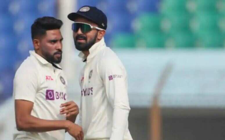 VIDEO IND VS BAN mohammed siraj litton das fight111133333444444222222222.JPG