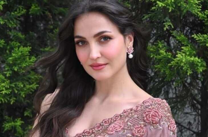 Bigg Boss 7 में एली अवराम पर आया था सलमान खान का दिल? वायरल पोस्ट ने बढ़ाई चर्चा