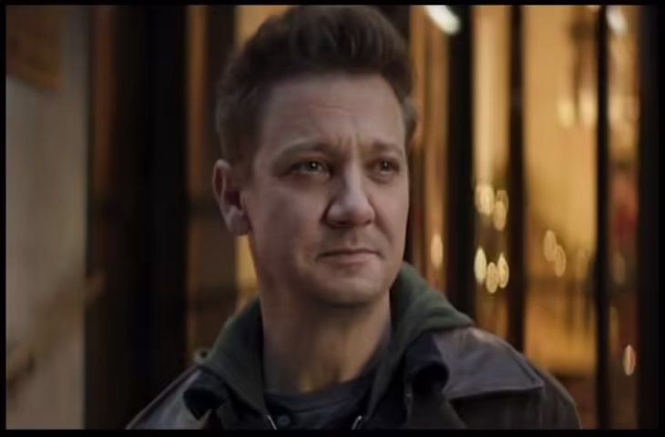 सोशल मीडिया पर उड़ गई मार्वल एक्टर Jeremy Renner की मौत की खबर, यहाँ जानिए इस वायरल न्यूज़ की असलियत 