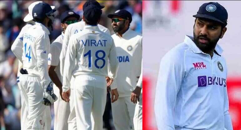 "IND vs WI ----111" "IND 00--1-1-1155559999000" "IND 00--1-1-115555999" "IND 00--1-1-115555" "IND 00--1-1-11" 