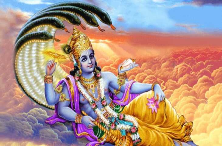 ज्येष्ठ अधिक मास 17 मई से शुरू: जानें क्यों आता है &lsquo;अधिक मास&rsquo; और क्या हैं इस महीने के शुभ नियम