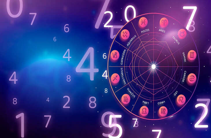 Aaj Ka Ank Jyotish 1 June 2025: मूलांक 1 वालों को समाज में मिलेगा मान-सम्मान, जानें अन्य मूलांकों के लिए कैसा रहेगा आज का दिन&nbsp;