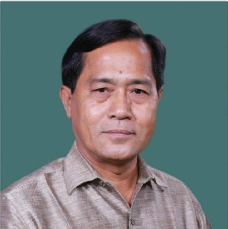 Tripura Election 2023 : लेफ्ट ने की 47 उम्मीदवारों की घोषणा, नई सहयोगी कांग्रेस नाखुश