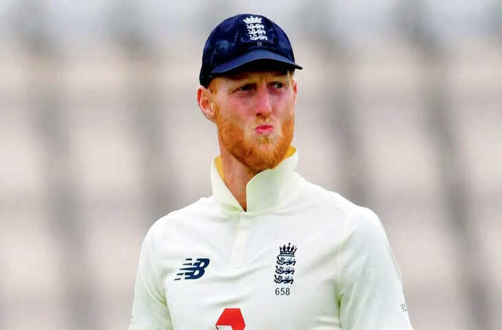 sydney test ben stokes 111