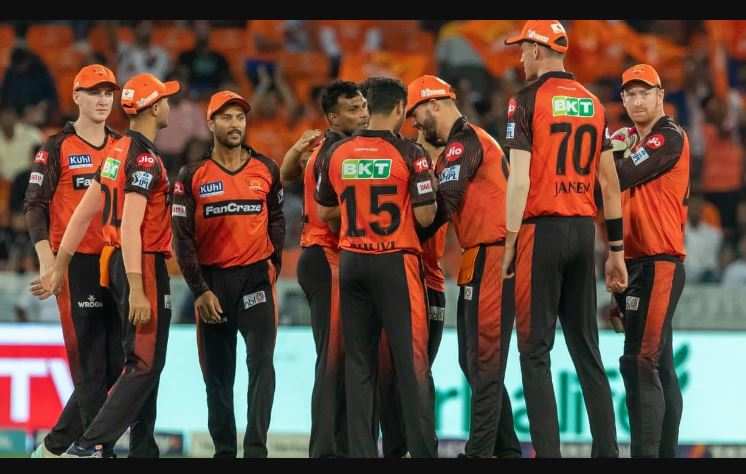 IPL 2023, DC vs SRH Live111111111222222.JPG