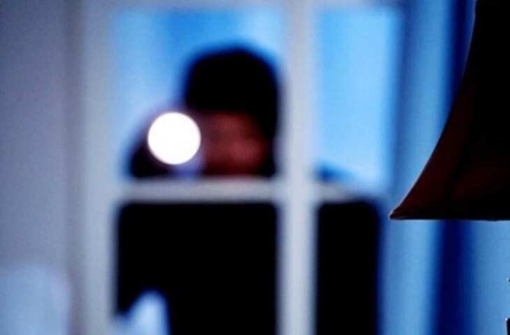 महिला प्रोफेसर की शिकायत पर पूर्व पार्षद व पीएचडी छात्र के खिलाफ मामला दर्ज, वीडियो में जाने उत्पीड़न के गंभीर आरोप