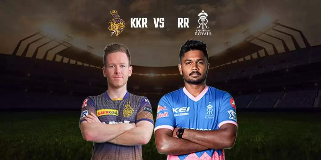 kkr vs rr.jpeg