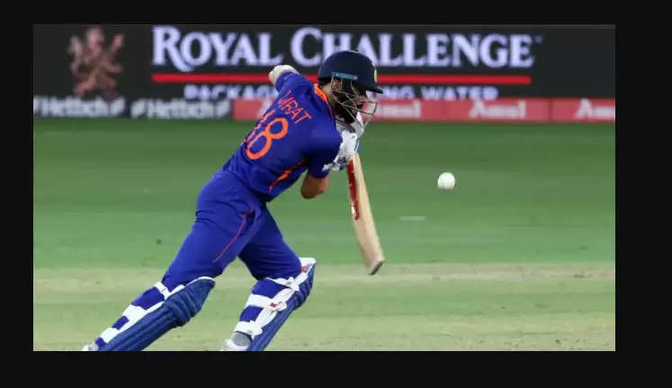 IND vs PAK T20i Asia Cup 2022 Live-1-1=111111111111111.PNG