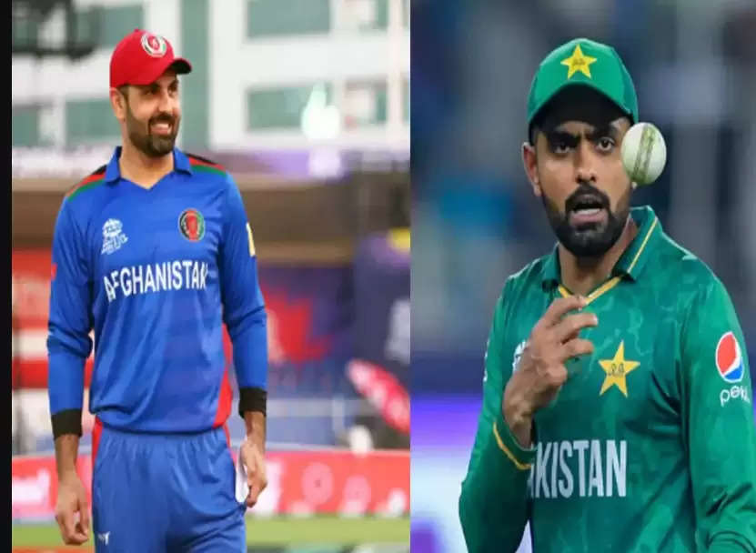 PAK vs AFG Asia Cup 2022 Live  111111111.PNG