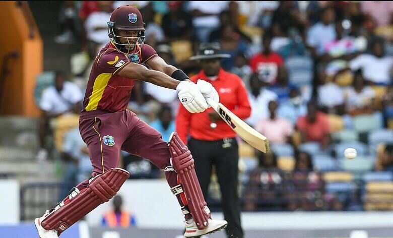 shai hope001-11-111111111.JPG