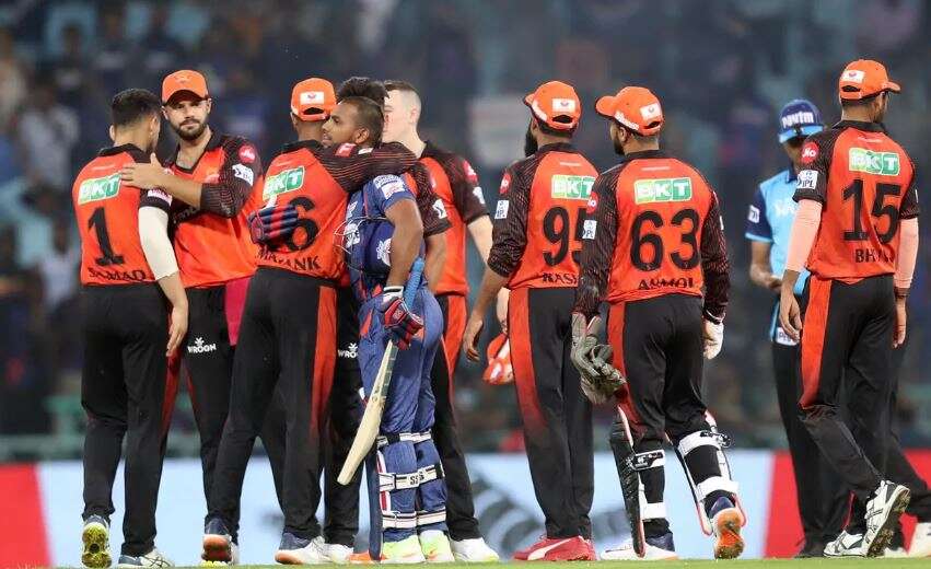 "SRH--111111111" "SRH--111111111111111111111111" "SRH--111111111111111111" "SRH--111111111111111"