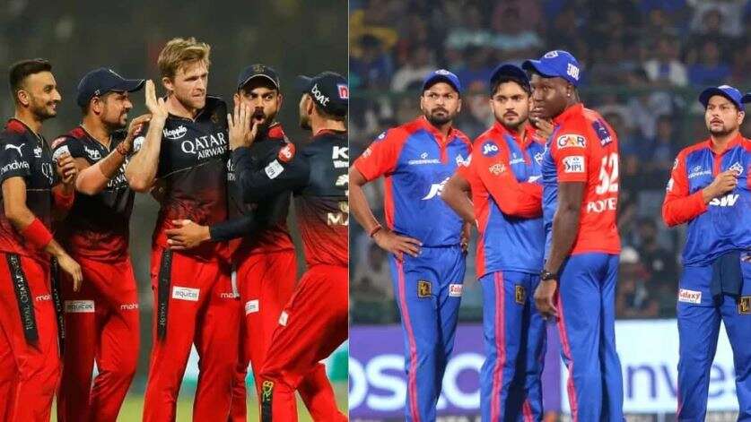 "RCB vs DC111111111111111" "RCB vs DC1111111111111111111111111" "RCB vs DC111111111111111111111" "RCB vs DC111111111111111111" 