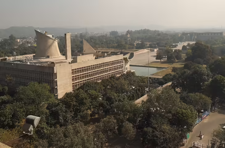 विधानसभा अध्यक्ष ने आठ समितियों का गठन किया, प्राक्कलन समिति की कमान विधायक प्रमोद कुमार विज को मिली