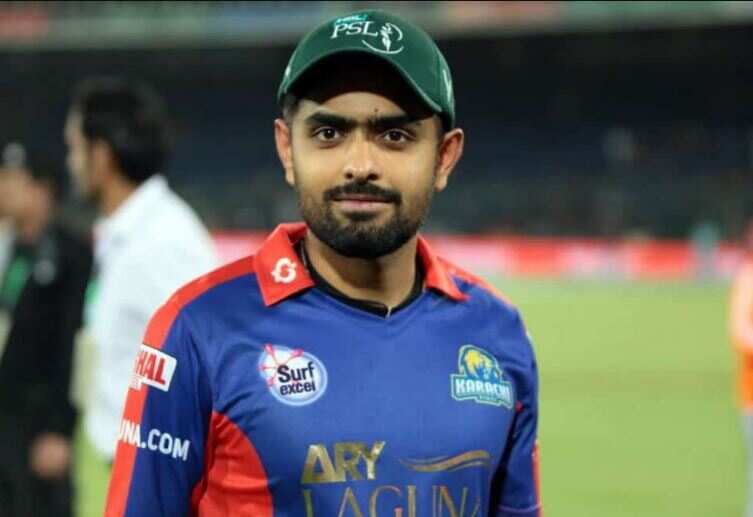 babar Azam psl 2023-1-111112222222233333333333.JPG