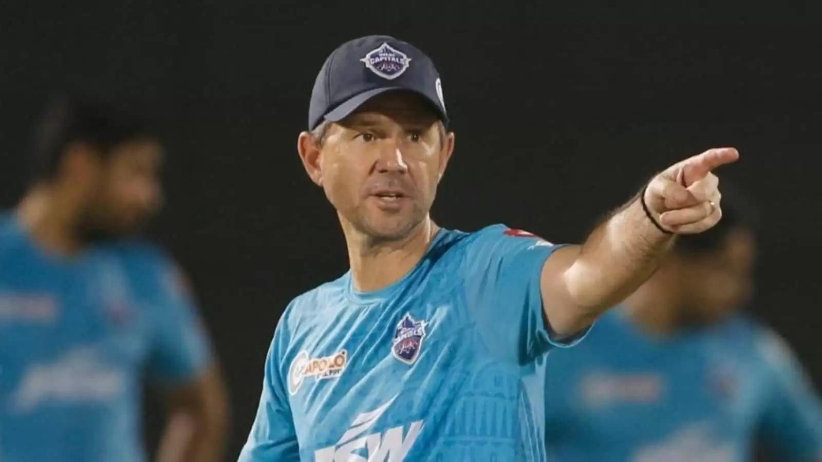 IPL 2022: नो-बॉल विवाद पर आखिरकार कोच Ricky Ponting ने तोड़ी चुप्पी, दिल्ली की पुरी टीम और कप्तन पंत को लिया आड़े हाथों