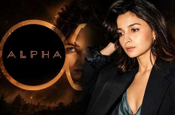 बॉबी देओल का मजेदार जवाब का वीडियो वायरल, &lsquo;इंडियाज गॉट लेटेंट 2&rsquo; को लेकर बोले&mdash; &ldquo;ये कौन-सा शो है?&rdquo;