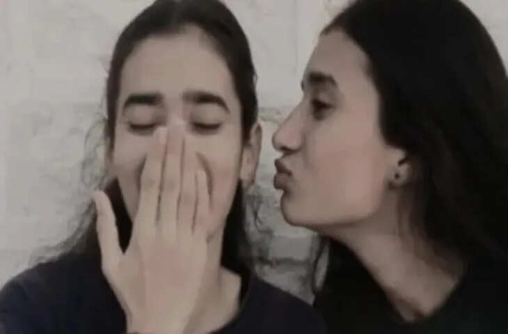 जोधपुर के मनाई गांव में शादी के दिन दो बहनों की संदिग्ध मौत, परिवार में मातम