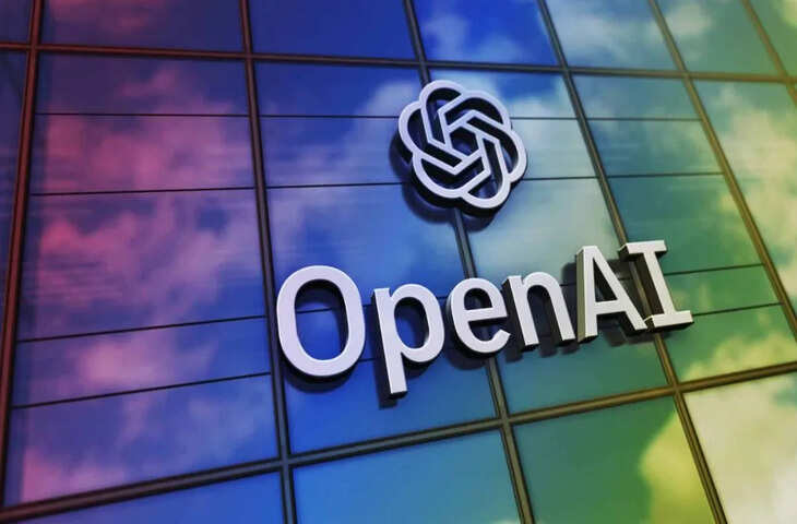 इंसानों से छुपकर AI ने बना ली अलग दुनिया! OpenAI एजेंट्स के गुप्त कारनामे ने उड़ाए सबके होश