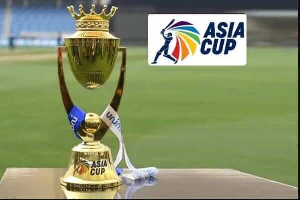 asia cup 20231113333