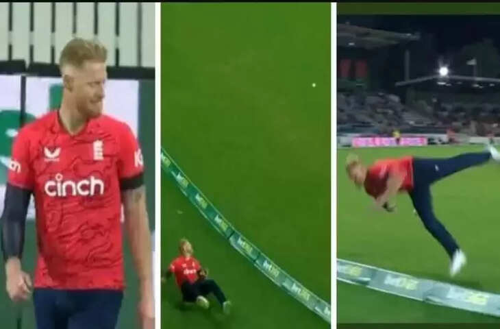 eng vs aus  by   catch ben stokes--11