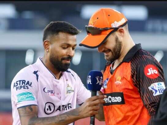 "0-122" "srh------111111111111111" "srh------111111111111" "srh------111"