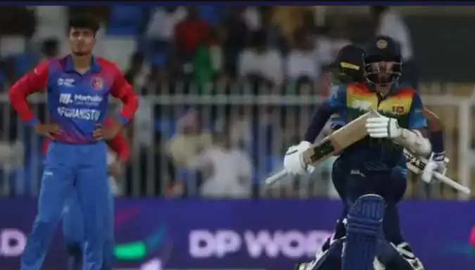 Asia Cup 2022 SL vs AFG--11-1--111.PNG