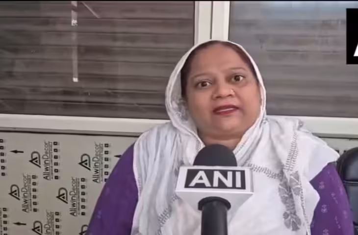 सज्जन कुमार की मौत के बाद 1984 दंगा पीड़ितों का दर्द: बोले- फांसी मिलती तो ज्यादा सुकून मिलता