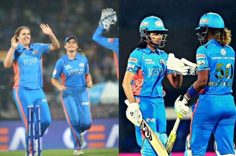 "WPL 2023,DC vs MI111101--111122211111111" "WPL 2023,DC vs MI111101--11112221111" "WPL 2023,DC vs MI111101--1111222" "WPL 2023,DC vs MI111101--111" 