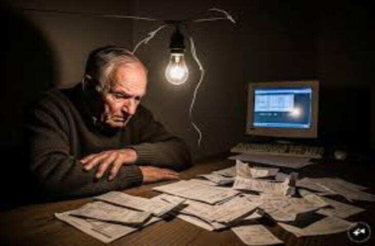 डिजिटल युग में रिश्तों की सच्चाई: देर से आए मैसेज में छुपा महत्व