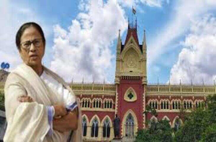 ममता बनर्जी ने भवानीपुर चुनाव परिणाम को हाईकोर्ट में दी चुनौती, वीडियो में देंखे गड़बड़ी और मारपीट के लगाए आरोप