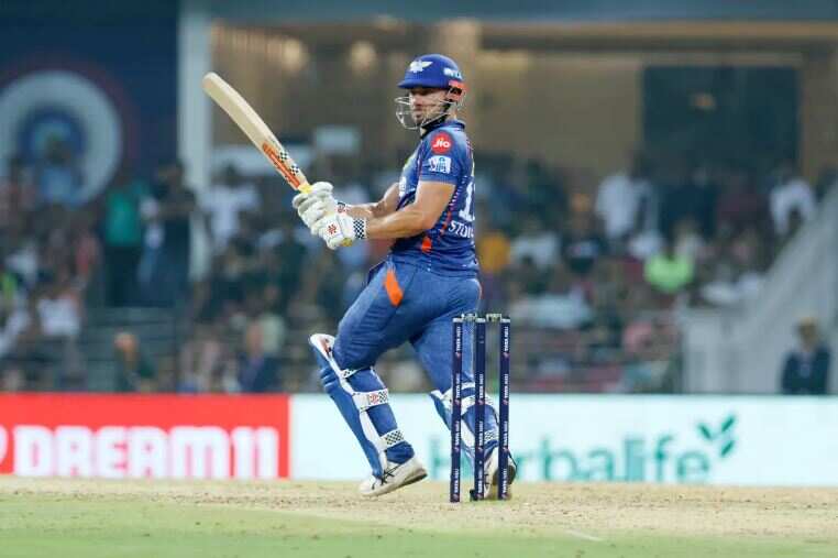 "0----111111" "lsg---1-1444" "lsg---1-11555222222222" "lsg---1-11" 