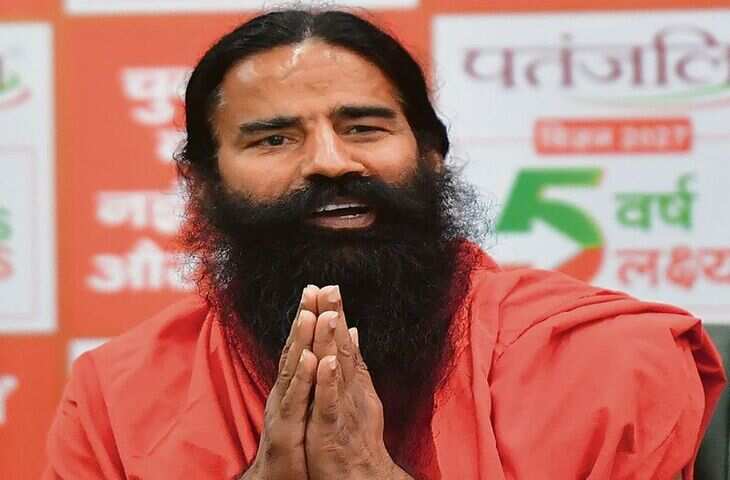 पतंजलि आयुर्वेद 20 शीर्ष आयुर्वेद कॉलेजों में शामिल