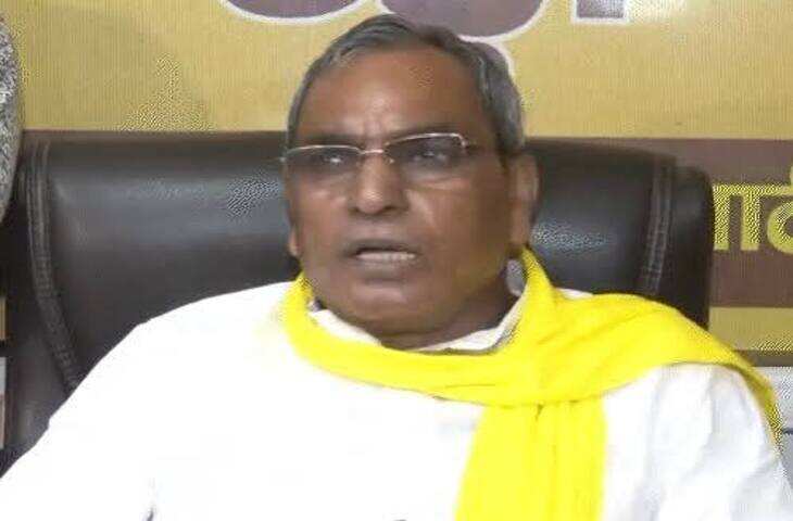 यूपी के पंचायत सहायकों का मानदेय बढ़ा, अब हर महीने मिलेंगे 9 हजार रुपये