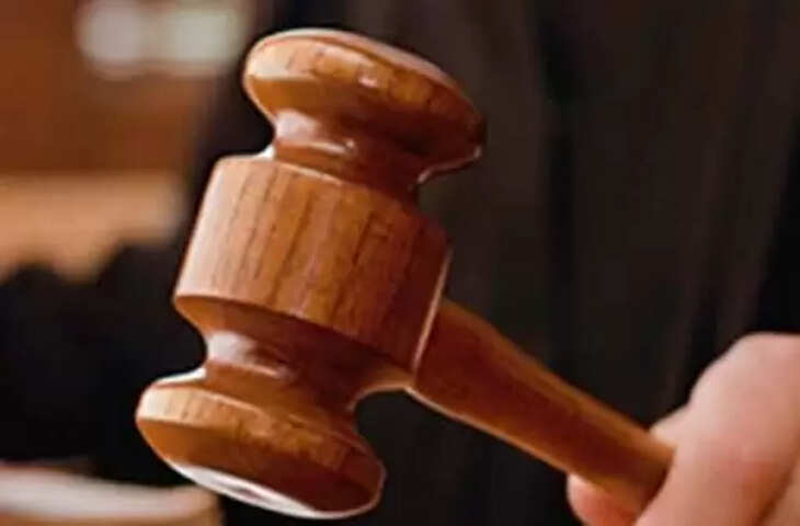 Ernakulam टीका प्रमाणपत्र में तारीख और स्थान गलत होने पर केरल हाईकोर्ट ने दिए जांच के आदेश