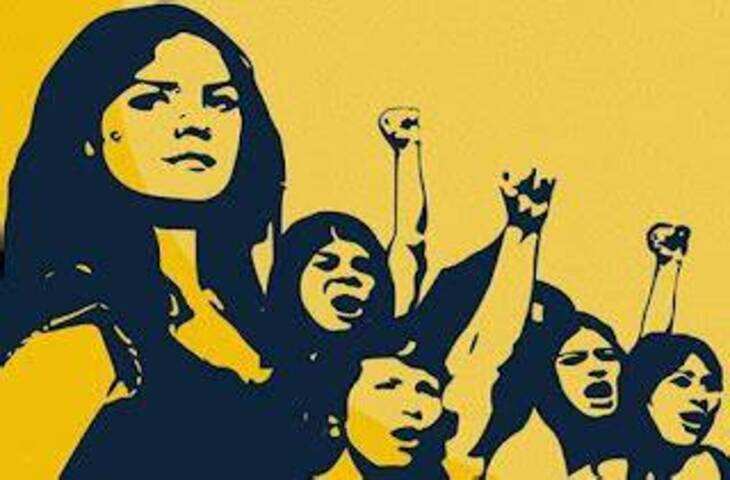 Indore महिला सशक्तिकरण के लिए मंजूर किया जाए महिला आरक्षण विधेयक, परिचर्चा में शहर की बुद्धिजीवी महिलाओं ने उठाई आवाज