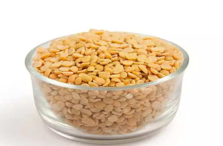 प्रोटीन से भरपूर हैं&nbsp;यह अरहर की दाल, लेकिन आपने अगर इसे इस तरह से खाया तो पड़ सकते हैं लेने के देने&nbsp;