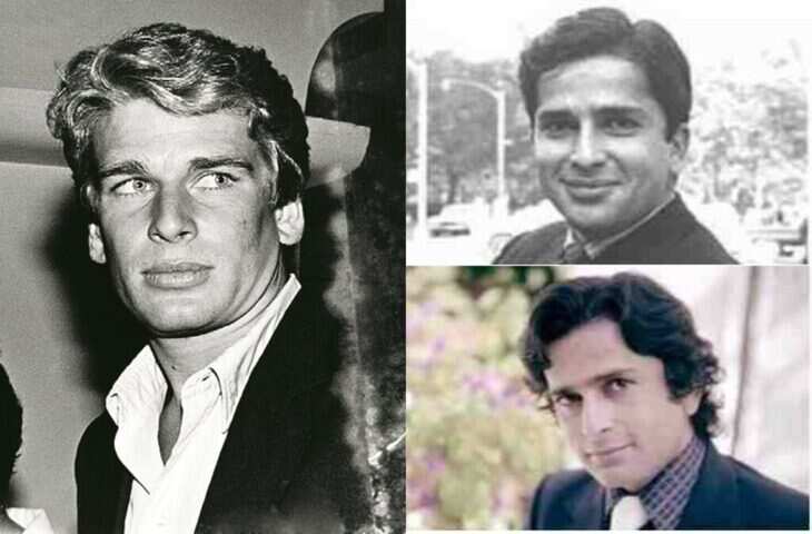 Karan Kapoor Birthday : पिता और दादा सुपरस्टार लेकिन फ्लॉप निकला कपूर खानदान का ये चिराग, इस फील्ड में कमाया नाम&nbsp;